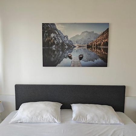 Premium Apartment Maj **** Poreč Extérieur photo